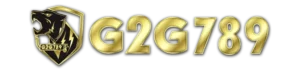 g2g789
