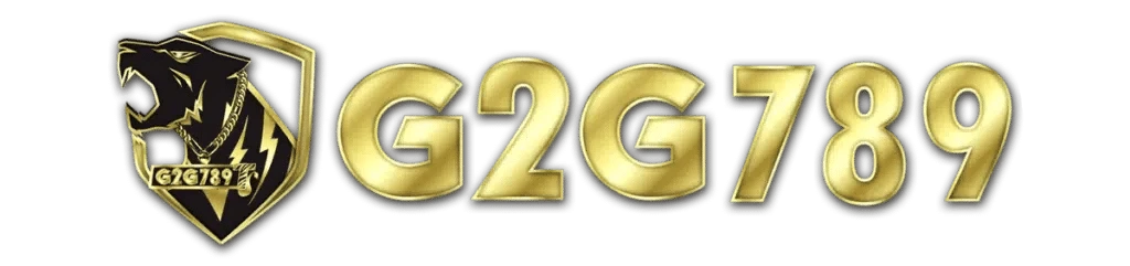 g2g789